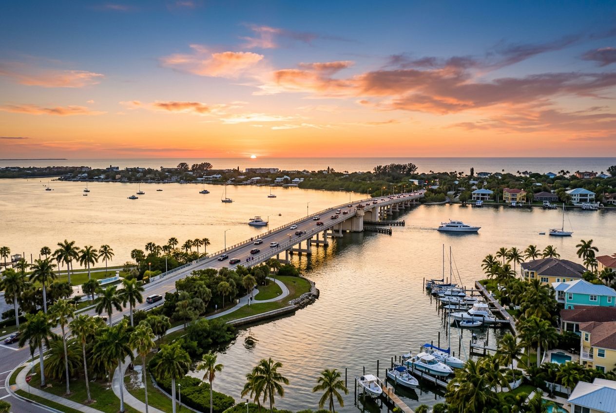 Bradenton - Public Adjuster Services