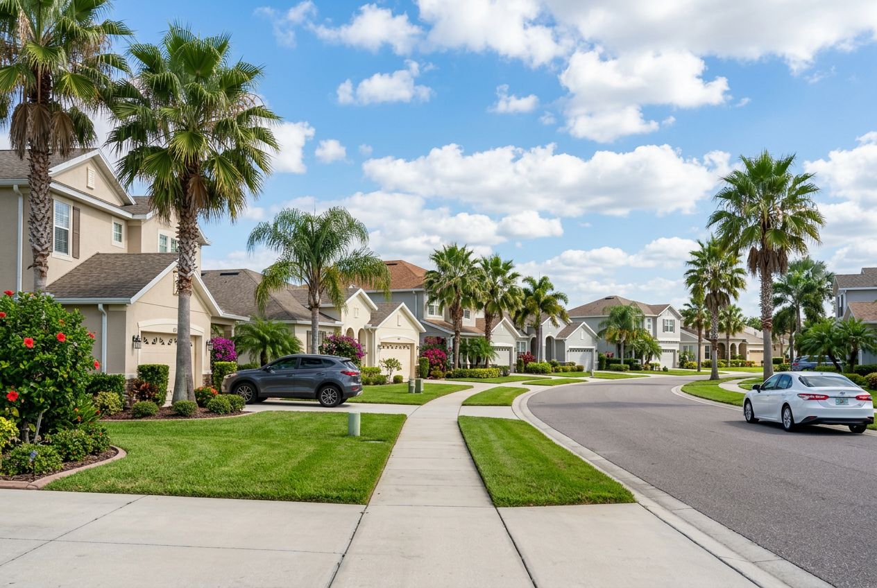 Brandon - Public Adjuster Services