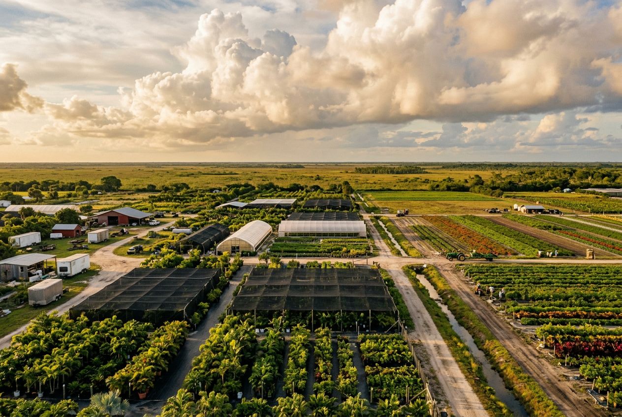 Homestead - Public Adjuster Services