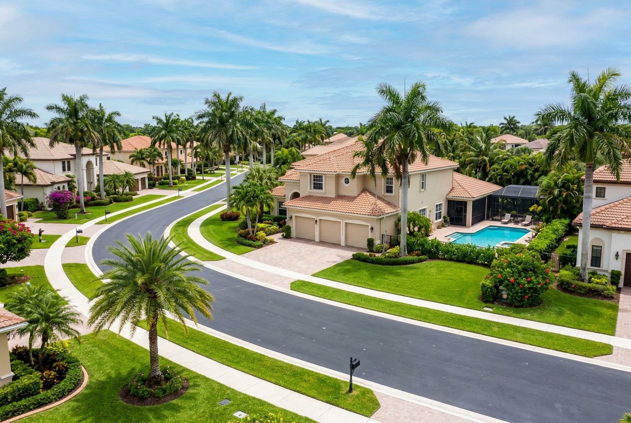 Kendall - Public Adjuster Services