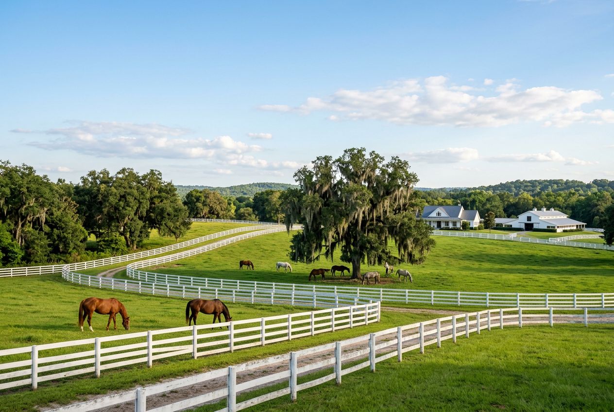 Ocala - Public Adjuster Services