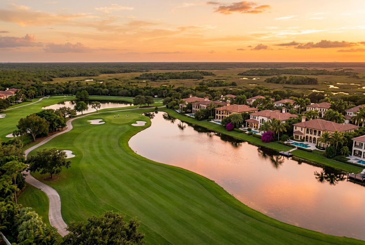 Weston - Public Adjuster Services